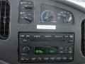 Oxford White - E Series Van E350 Super Duty XLT 15 Passenger Photo No. 11