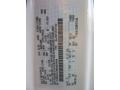Oxford White - E Series Van E350 Super Duty XLT 15 Passenger Photo No. 13