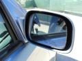 Cosmic Blue Metallic - Matrix XR Photo No. 18