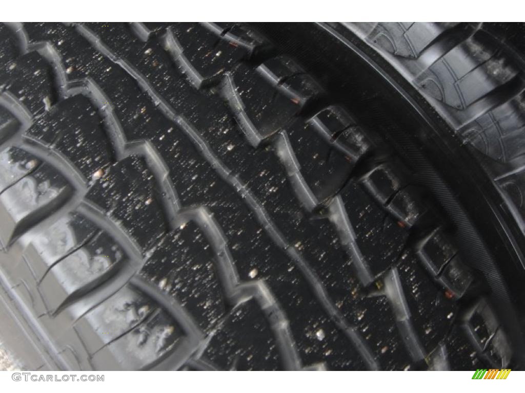 2000 Ram 3500 SLT Extended Cab 4x4 Dually - Black / Mist Gray photo #11