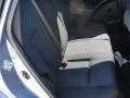 2005 Cosmic Blue Metallic Toyota Matrix XR  photo #28