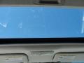 2005 Cosmic Blue Metallic Toyota Matrix XR  photo #37