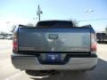 Steel Blue Metallic - Ridgeline RTL Photo No. 6