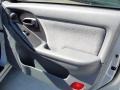 Sterling Metallic - Elantra GLS Sedan Photo No. 22