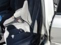 Sterling Metallic - Elantra GLS Sedan Photo No. 32