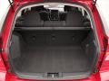 Dark Slate Gray Trunk Photo for 2011 Dodge Caliber #44947357