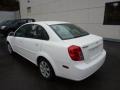Absolute White - Forenza S Photo No. 2