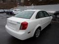 Absolute White - Forenza S Photo No. 4