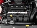 2.0 Liter DOHC 16-Valve VVT 4 Cylinder Engine for 2011 Dodge Caliber Mainstreet #44947486