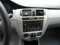 Absolute White - Forenza S Photo No. 9
