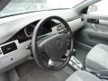 Absolute White - Forenza S Photo No. 16