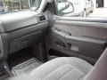 2004 Oxford White Ford Explorer XLT 4x4  photo #19