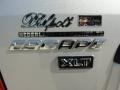 2006 Silver Metallic Ford Escape XLT V6  photo #23
