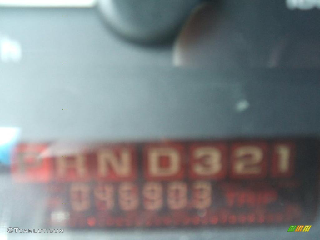 1999 Malibu Sedan - Dark Jade Green Metallic / Medium Gray photo #10
