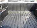 Super White - Tacoma V6 PreRunner Access Cab Photo No. 6