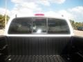 Super White - Tacoma V6 PreRunner Access Cab Photo No. 7