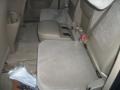 Super White - Tacoma V6 PreRunner Access Cab Photo No. 14