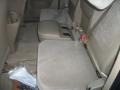 2010 Super White Toyota Tacoma V6 PreRunner Access Cab  photo #14