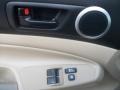 Super White - Tacoma V6 PreRunner Access Cab Photo No. 15