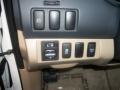 Super White - Tacoma V6 PreRunner Access Cab Photo No. 17