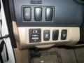 2010 Super White Toyota Tacoma V6 PreRunner Access Cab  photo #17