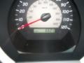 Super White - Tacoma V6 PreRunner Access Cab Photo No. 18