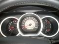 Super White - Tacoma V6 PreRunner Access Cab Photo No. 19