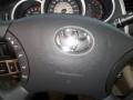 2010 Super White Toyota Tacoma V6 PreRunner Access Cab  photo #20