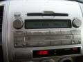 Super White - Tacoma V6 PreRunner Access Cab Photo No. 21