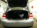 Reflex Silver Metallic - Jetta GLS Sedan Photo No. 7