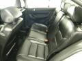 Reflex Silver Metallic - Jetta GLS Sedan Photo No. 9
