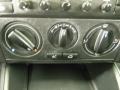 Reflex Silver Metallic - Jetta GLS Sedan Photo No. 21