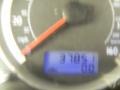 Reflex Silver Metallic - Jetta GLS Sedan Photo No. 24