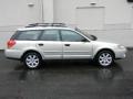 Champagne Gold Opal - Outback 2.5i Wagon Photo No. 2