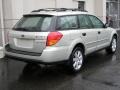 Champagne Gold Opal - Outback 2.5i Wagon Photo No. 3