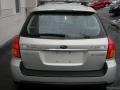 Champagne Gold Opal - Outback 2.5i Wagon Photo No. 4