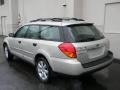 Champagne Gold Opal - Outback 2.5i Wagon Photo No. 5