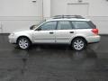 Champagne Gold Opal - Outback 2.5i Wagon Photo No. 6