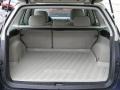 Champagne Gold Opal - Outback 2.5i Wagon Photo No. 10