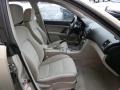 Champagne Gold Opal - Outback 2.5i Wagon Photo No. 17