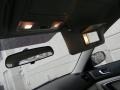 Champagne Gold Opal - Outback 2.5i Wagon Photo No. 20