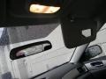 2008 Dark Gray Metallic Subaru Impreza 2.5i Wagon  photo #19
