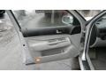 Gray Door Panel Photo for 2000 Volkswagen Golf #44951110