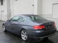 Sparkling Graphite Metallic - 3 Series 328xi Coupe Photo No. 5