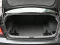 2007 Sparkling Graphite Metallic BMW 3 Series 328xi Coupe  photo #10