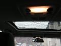 2007 Sparkling Graphite Metallic BMW 3 Series 328xi Coupe  photo #19