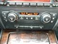 2007 Sparkling Graphite Metallic BMW 3 Series 328xi Coupe  photo #25