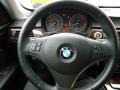 2007 Sparkling Graphite Metallic BMW 3 Series 328xi Coupe  photo #26