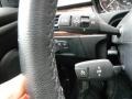 2007 Sparkling Graphite Metallic BMW 3 Series 328xi Coupe  photo #27