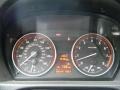 2007 Sparkling Graphite Metallic BMW 3 Series 328xi Coupe  photo #31